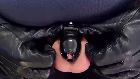 Snapshot of cock_locked chatting on December 12, 2024, 10:20 pm Locked online show from December 12, 2024, 10:20 pm