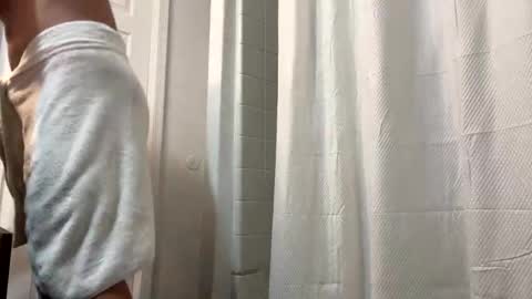 Snapshot of cock_strong_ chatting on September 26, 2025, 2:26 am cock_strong_ online show from September 26, 2025, 2:26 am