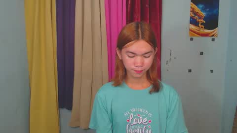 cock_suckersxx online show from February 5, 2026, 11:04 am