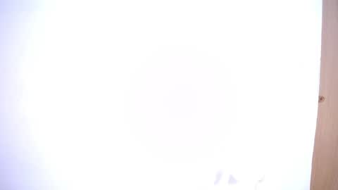 cock_whisperer69 online show from February 3, 2025, 5:24 pm