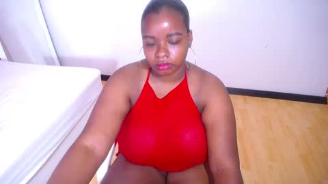 cock_whisperer69 online show from February 26, 2025, 3:19 pm