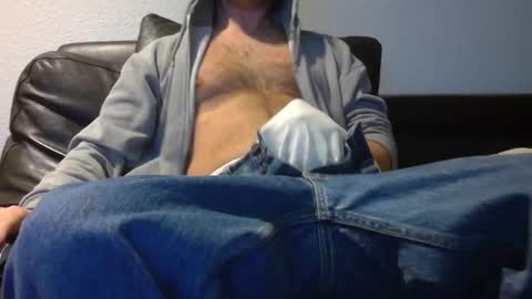 cocka_billy online show from December 26, 2024, 4:58 pm