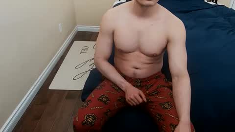 cockaliciousnhorny online show from March 28, 2026, 12:32 am