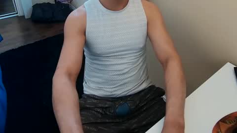 cockaliciousnhorny online show from April 5, 2026, 11:13 pm