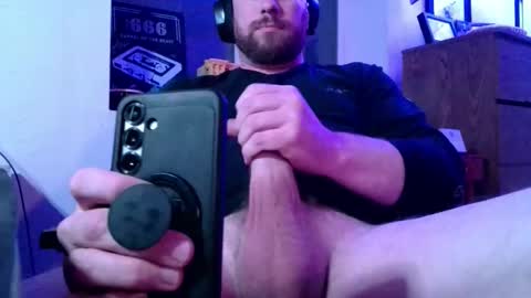 Snapshot of cockarsenal chatting on November 7, 2025, 10:59 am cockarsenal online show from November 7, 2025, 10:59 am