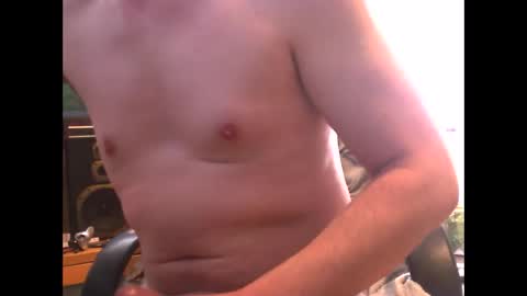 Snapshot of cockbigco chatting on June 11, 2026, 2:15 pm cockbigco online show from June 11, 2026, 2:15 pm