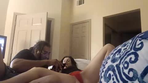 cockdoctor11 online show from December 26, 2024, 6:22 pm