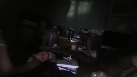 cockdoctor11 online show from April 27, 2026, 12:08 am