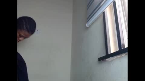 cockfanx online show from February 26, 2025, 7:20 am