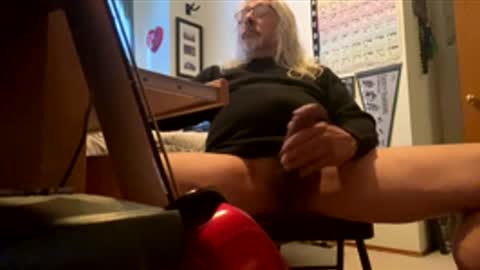 Snapshot of cockforshow8 chatting on November 30, 2025, 7:40 pm cockforshow8 online show from November 30, 2025, 7:40 pm