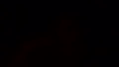 Snapshot of cockgod308236 chatting on October 5, 2025, 10:57 am cockgod308236 online show from October 5, 2025, 10:57 am