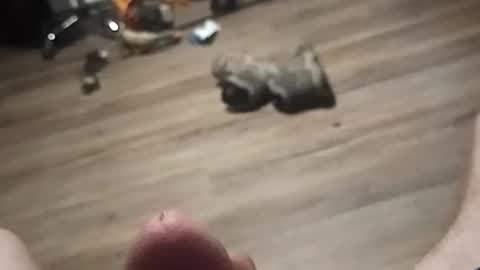 Snapshot of cockgod308236 chatting on October 22, 2025, 12:38 pm cockgod308236 online show from October 22, 2025, 12:38 pm