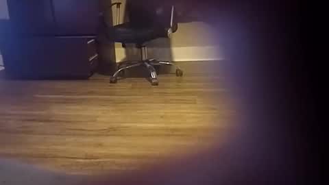 Snapshot of cockgod308236 chatting on October 25, 2025, 9:17 am cockgod308236 online show from October 25, 2025, 9:17 am