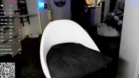 Snapshot of cockheadstud chatting on August 5, 2026, 8:11 pm MUSCLE STUD online show from August 5, 2026, 8:11 pm