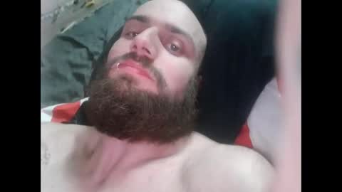 cockholder420 online show from December 6, 2024, 9:35 pm