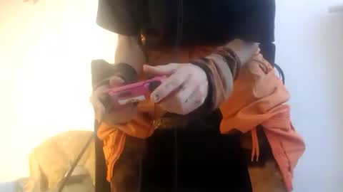 cockholder420 online show from November 22, 2025, 10:03 am