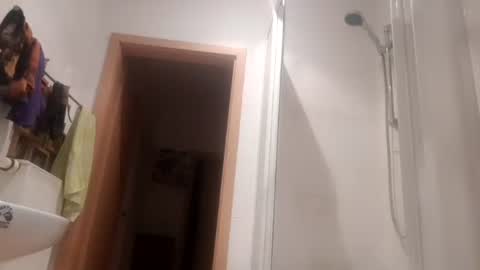 cockholder420 online show from December 19, 2025, 7:15 am