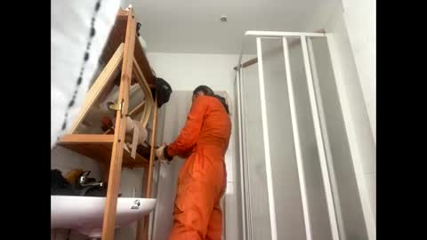 cockholder420 online show from March 8, 2026, 8:18 am