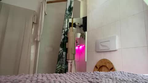 cockholder420 online show from May 30, 2026, 2:58 pm