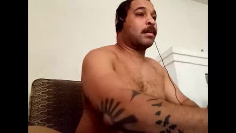 Snapshot of cockking_69 chatting on December 25, 2024, 11:31 pm Kochie69 online show from December 25, 2024, 11:31 pm