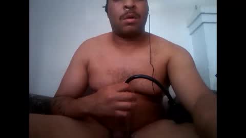 Snapshot of cockking_69 chatting on March 27, 2026, 11:37 pm Kochie69 online show from March 27, 2026, 11:37 pm