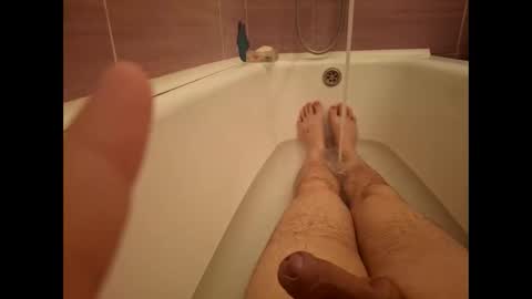 Snapshot of cocklover1769 chatting on March 2, 2026, 4:25 am dicklover online show from March 2, 2026, 4:25 am