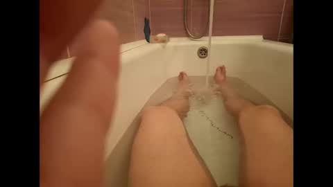 Snapshot of cocklover1769 chatting on March 29, 2026, 4:34 am dicklover online show from March 29, 2026, 4:34 am