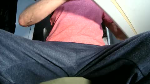 Ask me  online show from January 18, 2026, 10:46 pm