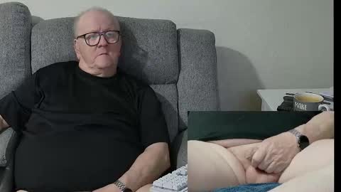 Charlie. online show from September 25, 2025, 11:41 pm