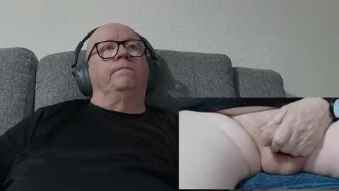 Charlie. online show from February 24, 2026, 12:52 am