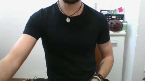 Snapshot of cockonee chatting on February 11, 2025, 6:44 pm . online show from February 11, 2025, 6:44 pm