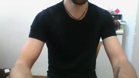 Snapshot of cockonee chatting on February 19, 2025, 6:32 pm . online show from February 19, 2025, 6:32 pm