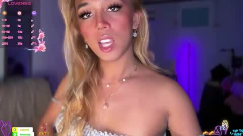 PrincessDianna IslandGirl   CUMSHOW in PVT and PASSWORDSHOW   online show from March 19, 2026, 9:35 am