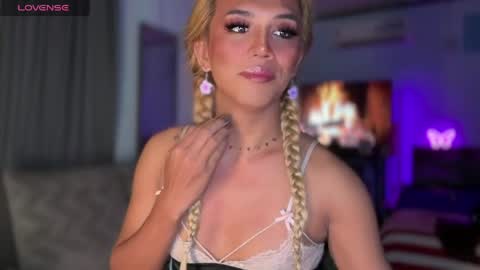 PrincessDianna IslandGirl   CUMSHOW in PVT and PASSWORDSHOW   online show from April 12, 2026, 7:41 pm