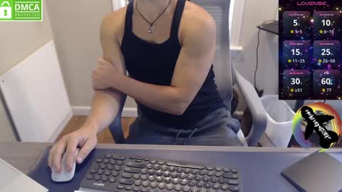 cockringat5280ft online show from September 24, 2025, 6:11 pm