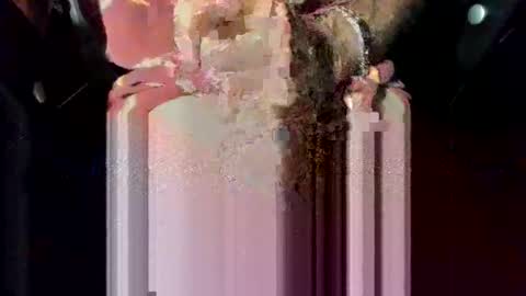 Snapshot of cocksmana chatting on October 1, 2025, 1:44 am cocksmana online show from October 1, 2025, 1:44 am