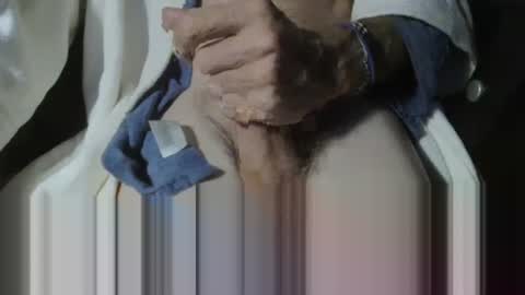 Snapshot of cocksmana chatting on October 22, 2025, 2:56 am cocksmana online show from October 22, 2025, 2:56 am