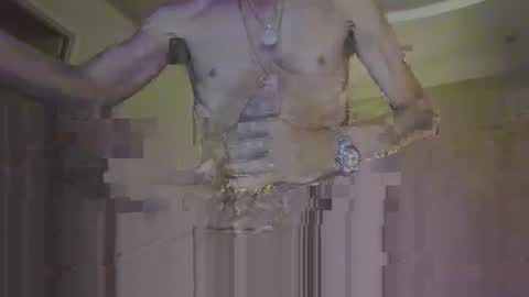 cocksmana online show from December 14, 2025, 1:44 am