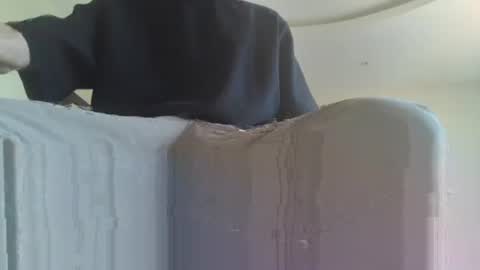 cocksmana online show from December 17, 2025, 5:41 pm