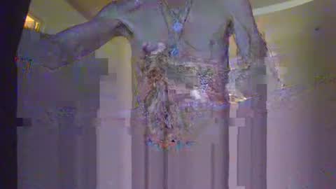 cocksmana online show from December 19, 2025, 2:51 am