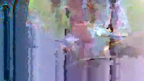 cocksmana online show from December 22, 2025, 5:32 pm