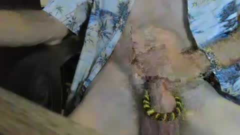 cocksmana online show from March 15, 2026, 12:16 am