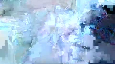 cocksmana online show from March 22, 2026, 10:02 pm