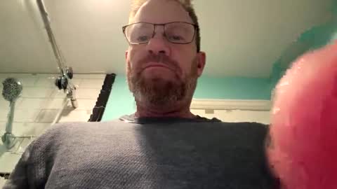 cocksmith22195272 online show from May 7, 2026, 6:08 am