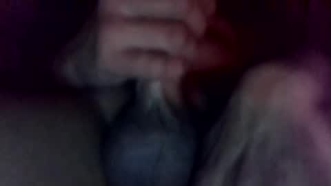 cocksmithog online show from December 14, 2024, 9:07 am