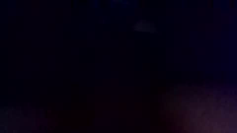 cocksmithog online show from January 18, 2025, 7:48 pm