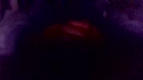 cocksmithog online show from February 20, 2025, 7:12 am