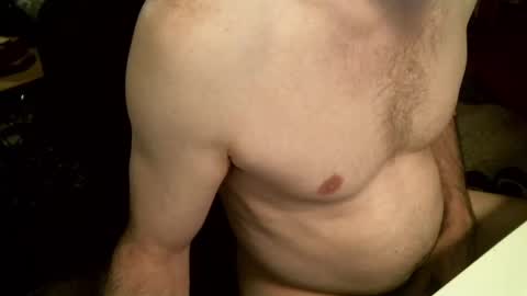 Snapshot of cocksogood chatting on January 20, 2025, 2:32 am cocksogood online show from January 20, 2025, 2:32 am