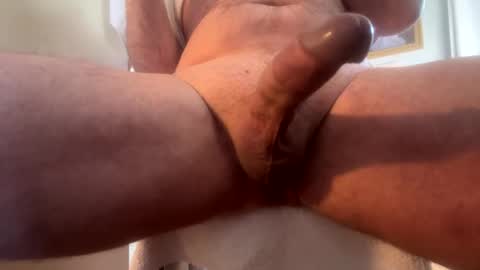 cocksoutjerking online show from April 11, 2026, 7:51 pm