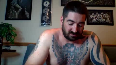 cockspierced online show from February 26, 2026, 6:12 am